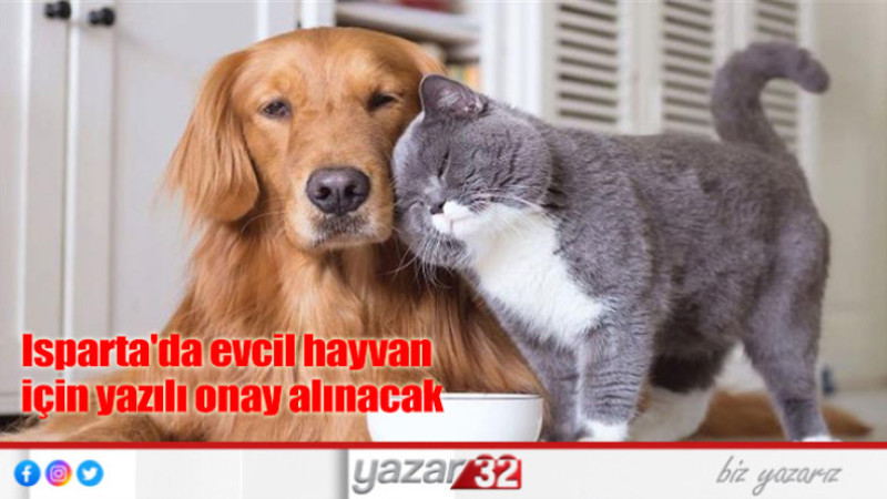 İZİN ALAMAYAN BESLEYEMEYECEK