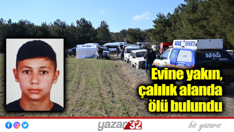 KEMAL'DEN ACI HABER GELDİ