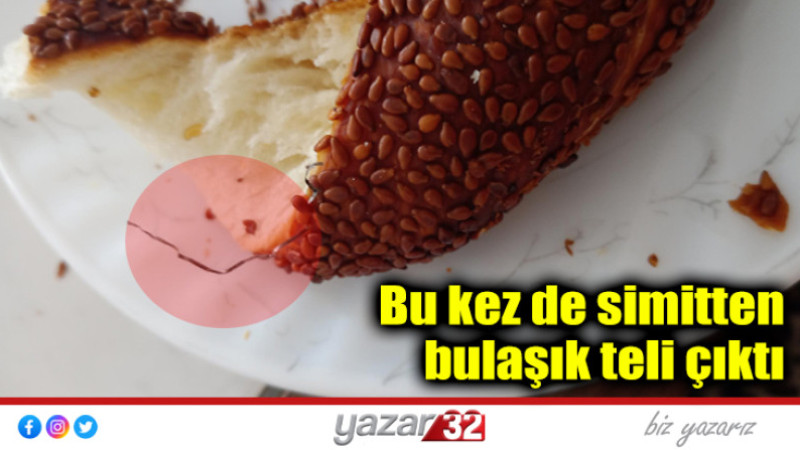 BUNLARI KİMSE DENETLEMEYECEK Mİ?
