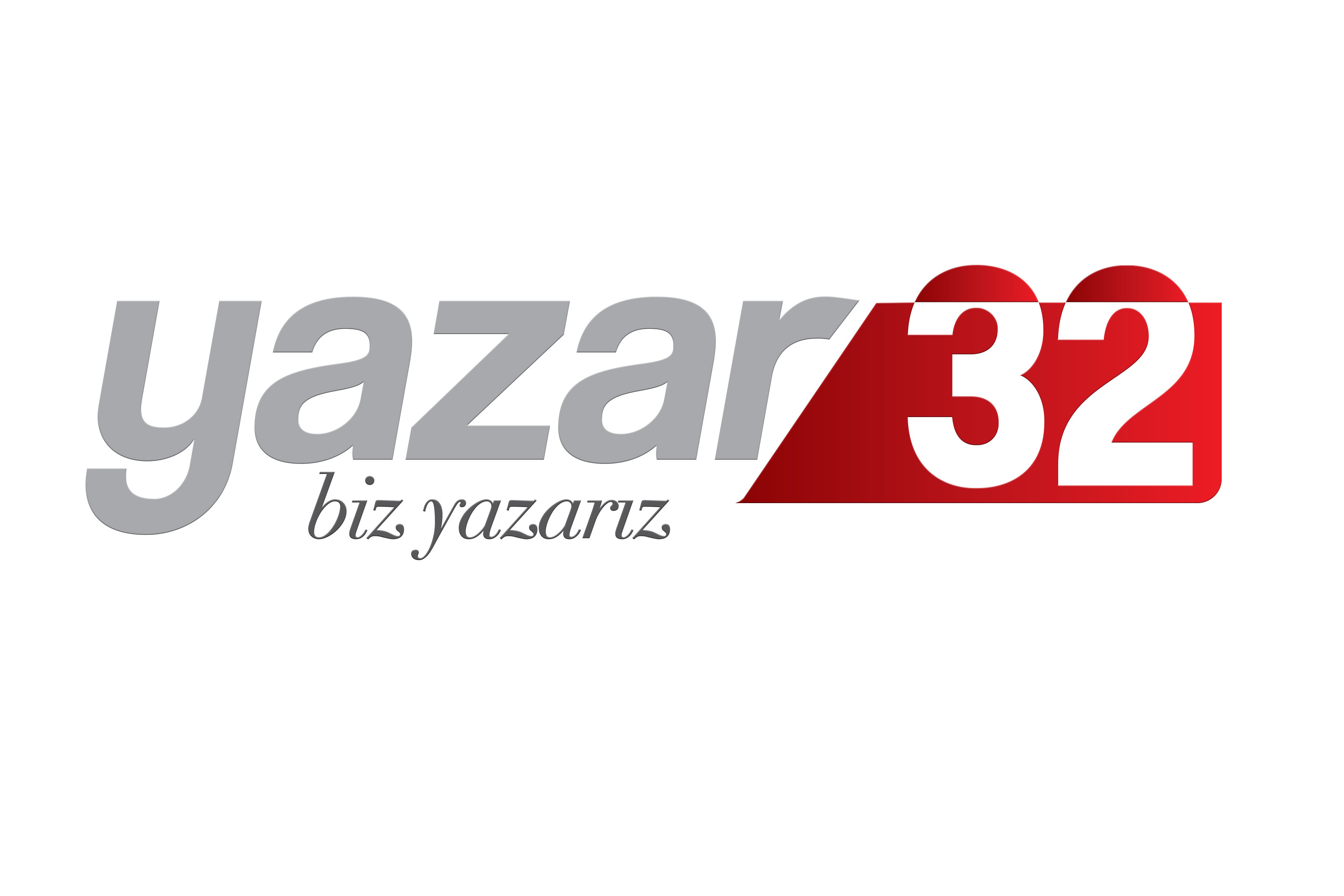 BİZ YAZARIZ